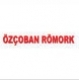 Özçoban römork