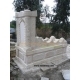 Urfa Taşı Anıt Mezar 16
